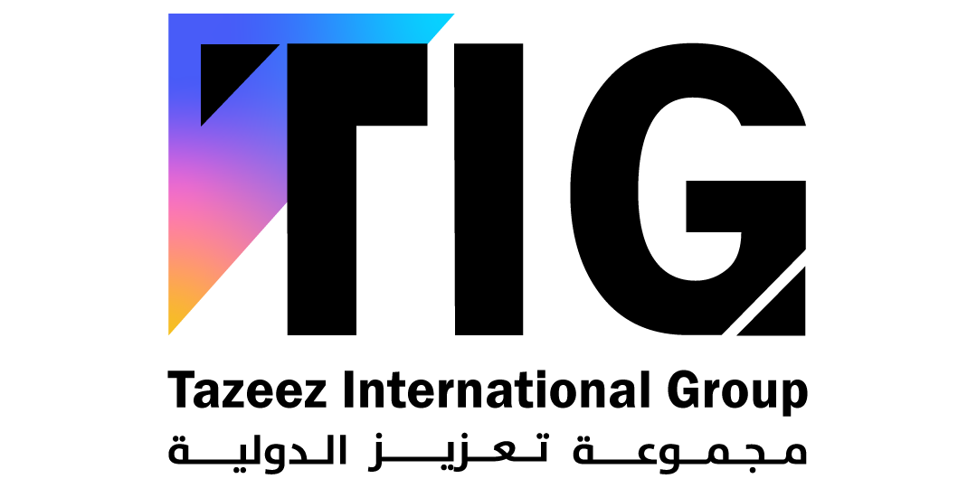 Bootstrap logo